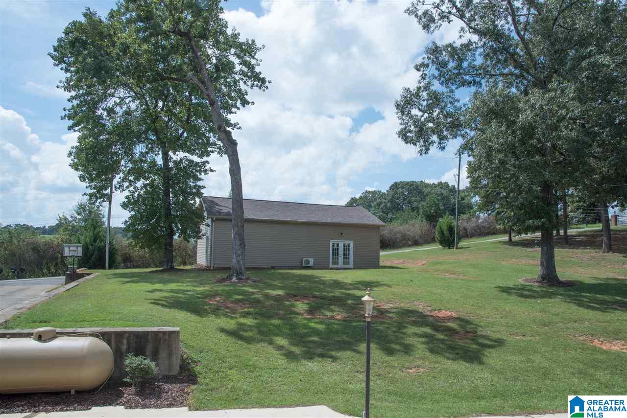 7421 Pineview Road McCalla, AL 35111 - Photo 37 of 46