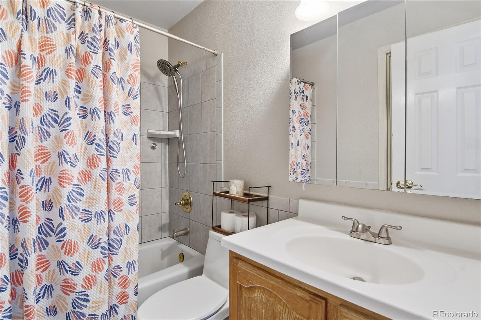 8187 West 93rd Way Westminster, CO 80021 - Photo 14 of 26