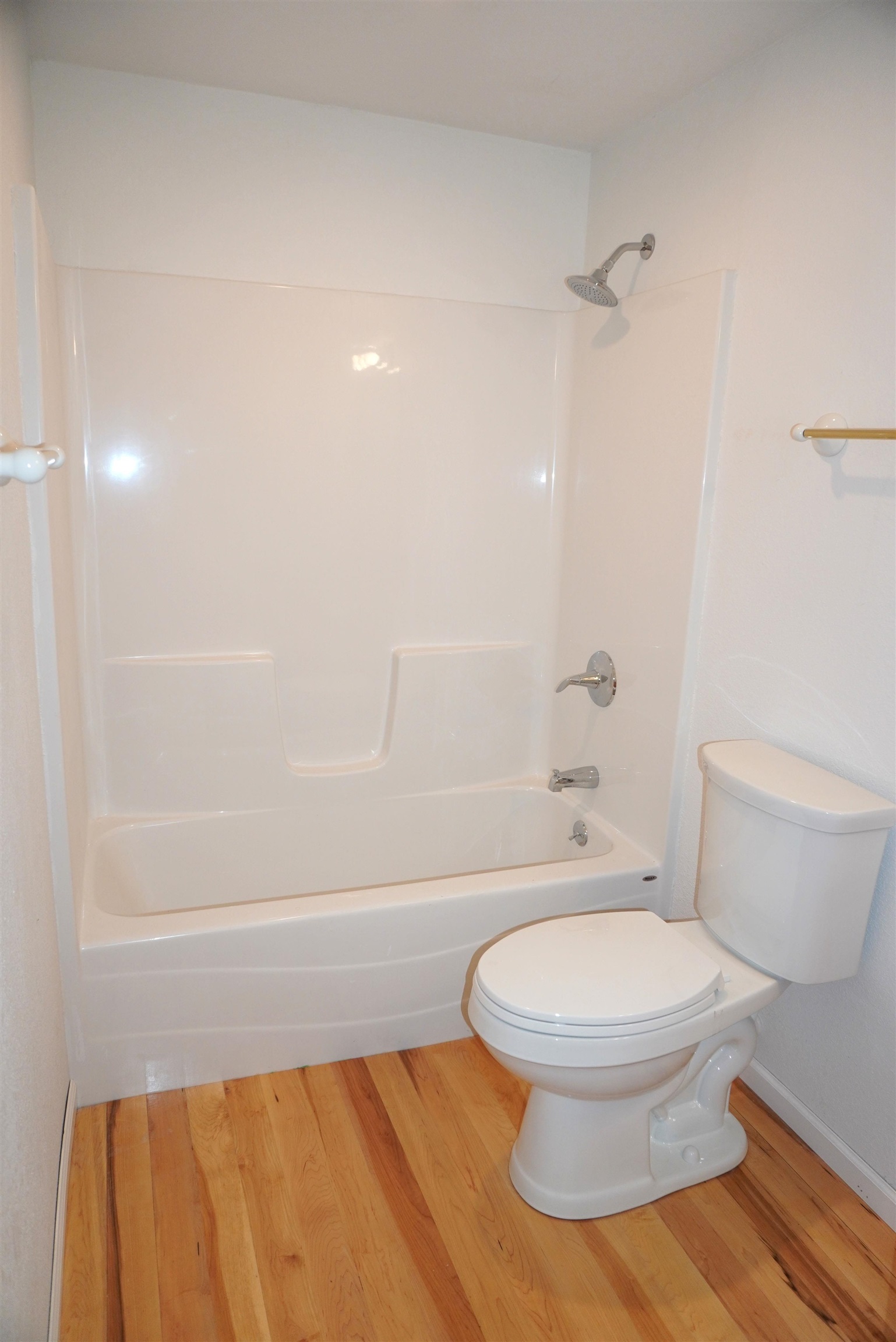 1706 East 7th Street Merrill, WI 54452 - Photo 20 of 44