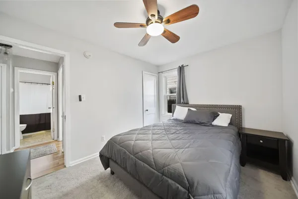 $305,000 | 3291 Minerva Street, Ferndale, MI 48220