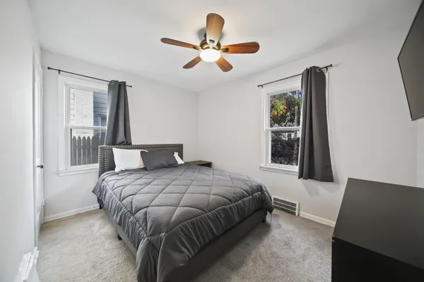 $305,000 | 3291 Minerva Street, Ferndale, MI 48220