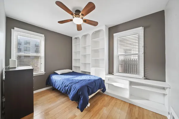 $305,000 | 3291 Minerva Street, Ferndale, MI 48220