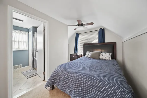 $305,000 | 3291 Minerva Street, Ferndale, MI 48220