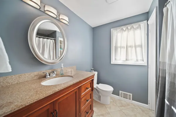 $305,000 | 3291 Minerva Street, Ferndale, MI 48220