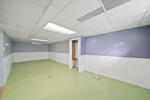 $305,000 | 3291 Minerva Street, Ferndale, MI 48220