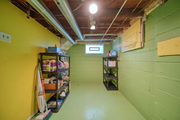 $305,000 | 3291 Minerva Street, Ferndale, MI 48220