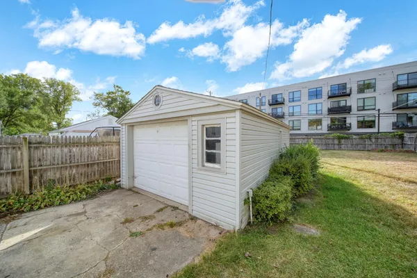 $305,000 | 3291 Minerva Street, Ferndale, MI 48220