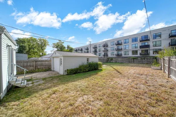 $305,000 | 3291 Minerva Street, Ferndale, MI 48220