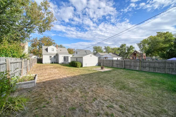 $305,000 | 3291 Minerva Street, Ferndale, MI 48220