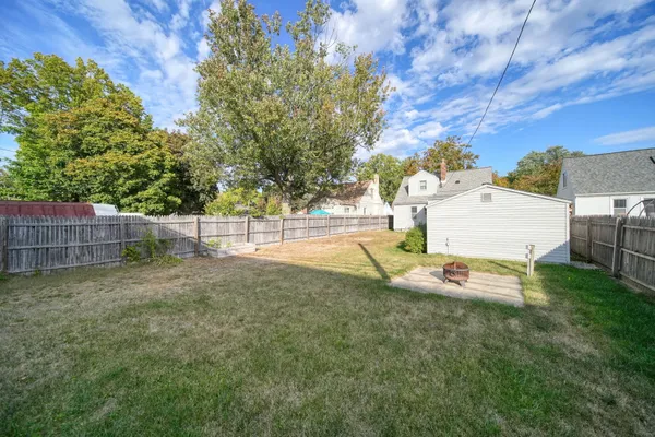 $305,000 | 3291 Minerva Street, Ferndale, MI 48220