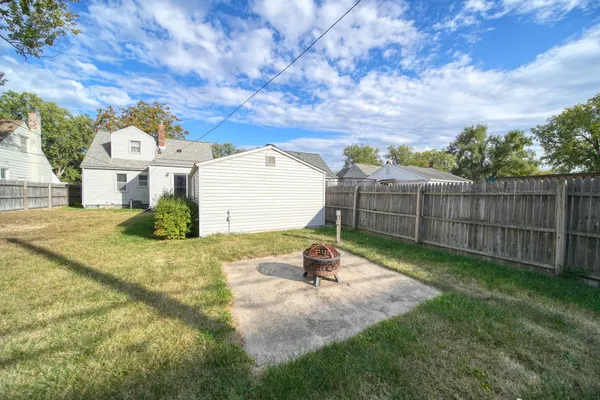$305,000 | 3291 Minerva Street, Ferndale, MI 48220