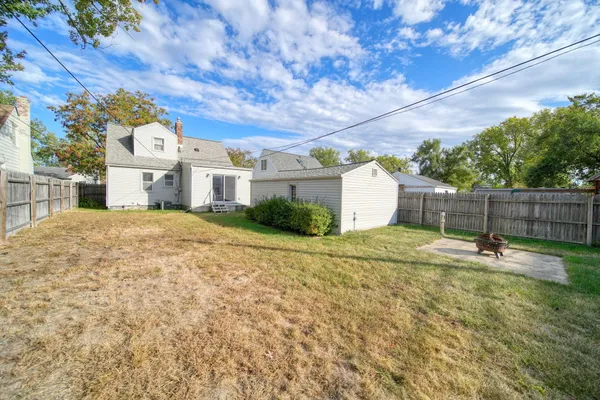 $305,000 | 3291 Minerva Street, Ferndale, MI 48220