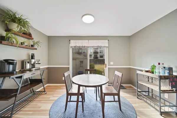 $305,000 | 3291 Minerva Street, Ferndale, MI 48220