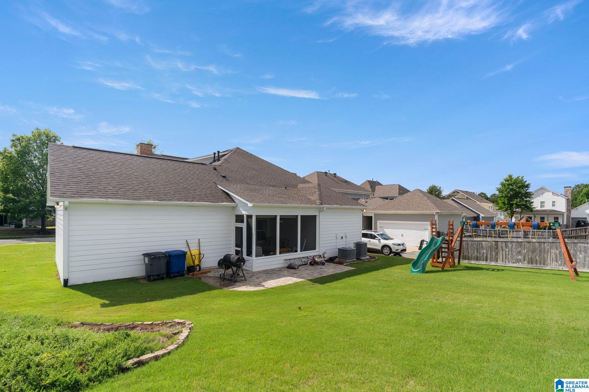 431 Appleford Road Helena, AL 35080 - Photo 34 of 52