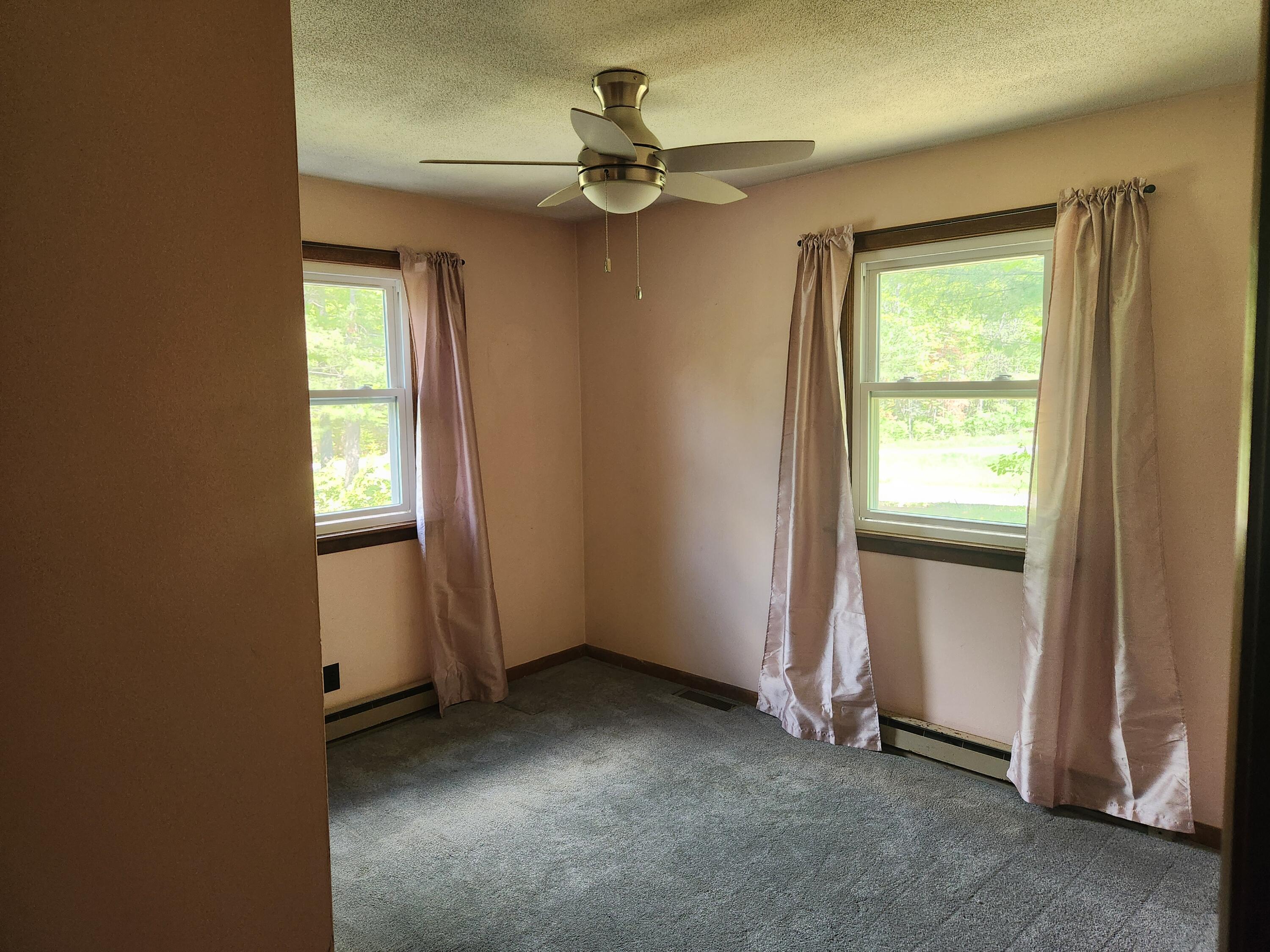538 Bean Road Otisfield, ME 04270 - Photo 19 of 29 20260526_145950