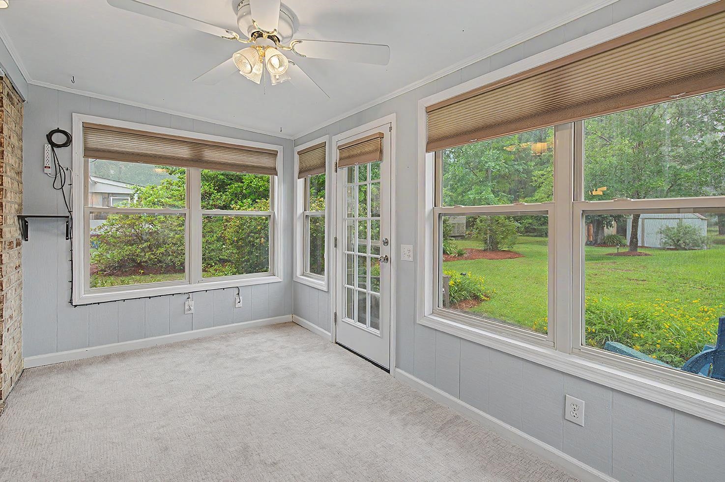 111 Tallahassee Road Georgetown, SC 29440 - Photo 29 of 88
