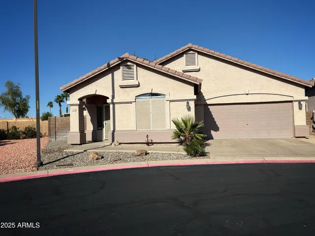 $335,000 | 8802 East University Drive, Unit 53, Mesa, AZ 85207
