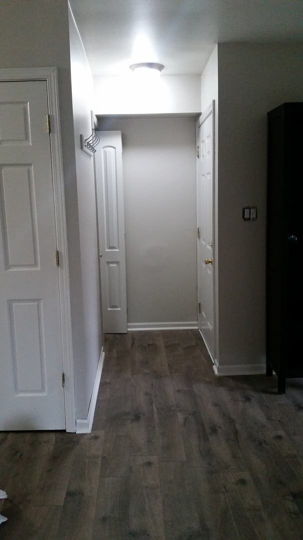 1900 Light Road, Unit 201 Oswego, IL 60543 - Photo 2 of 12