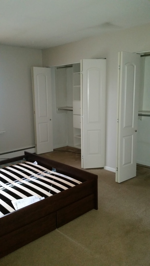 1900 Light Road, Unit 201 Oswego, IL 60543 - Photo 11 of 12