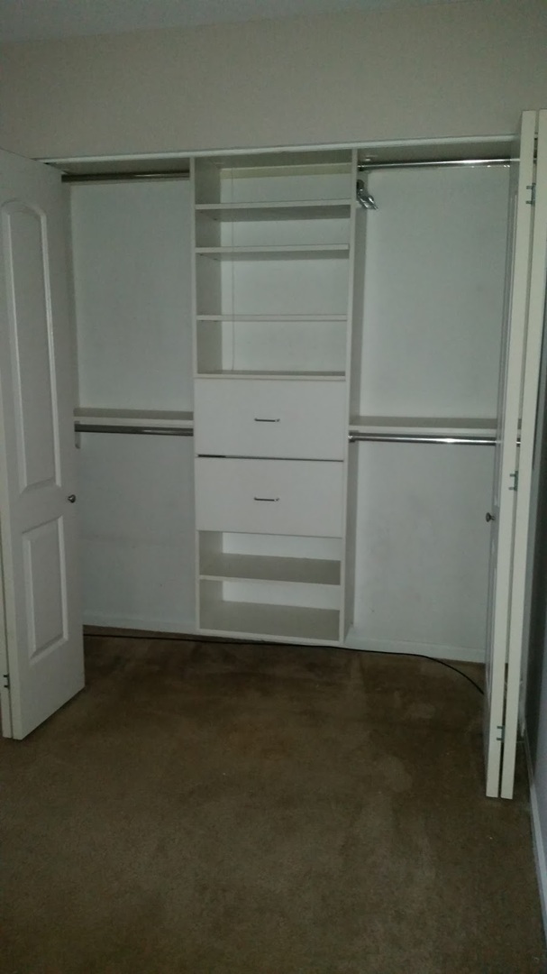 1900 Light Road, Unit 201 Oswego, IL 60543 - Photo 12 of 12