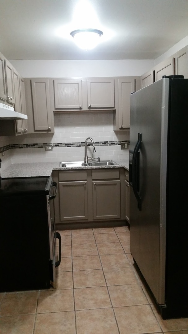 1900 Light Road, Unit 201 Oswego, IL 60543 - Photo 3 of 12