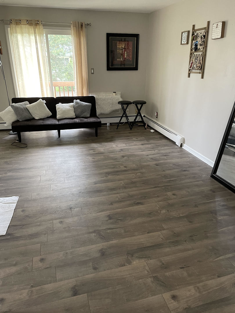 1900 Light Road, Unit 201 Oswego, IL 60543 - Photo 4 of 12