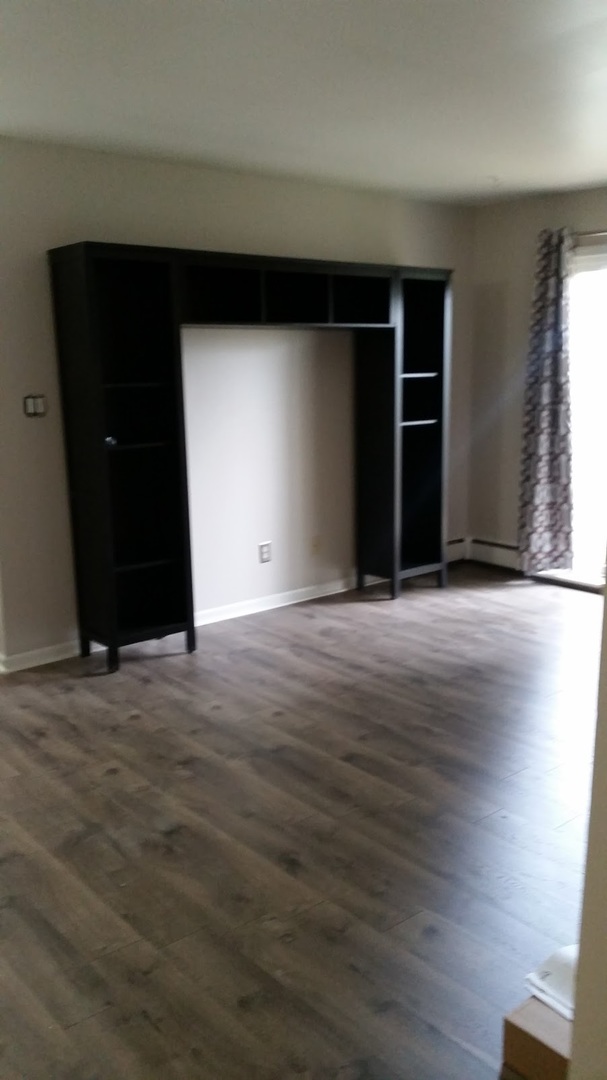 1900 Light Road, Unit 201 Oswego, IL 60543 - Photo 5 of 12