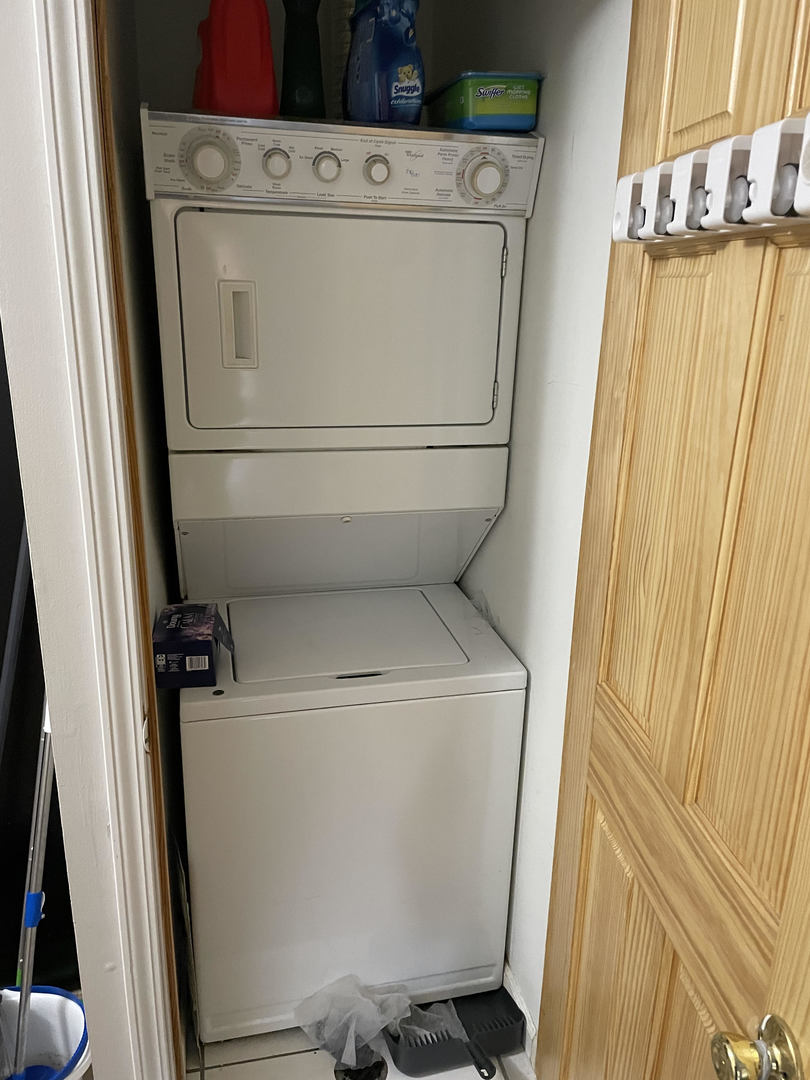 1900 Light Road, Unit 201 Oswego, IL 60543 - Photo 6 of 12