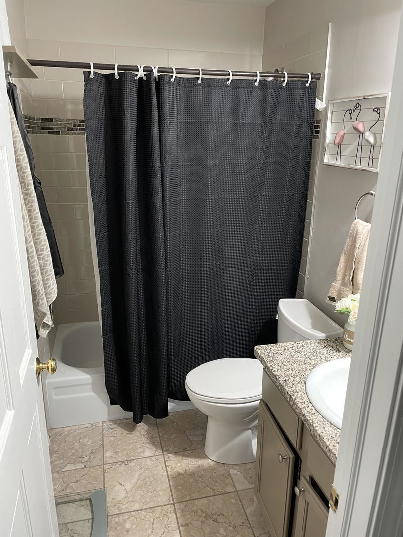 1900 Light Road, Unit 201 Oswego, IL 60543 - Photo 7 of 12