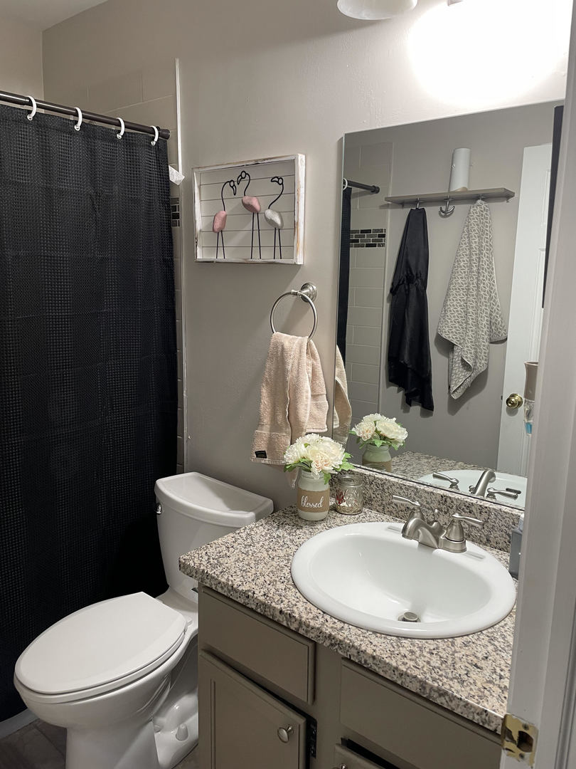 1900 Light Road, Unit 201 Oswego, IL 60543 - Photo 8 of 12