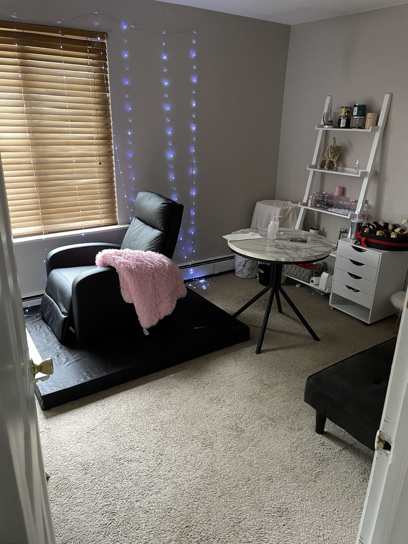 1900 Light Road, Unit 201 Oswego, IL 60543 - Photo 10 of 12