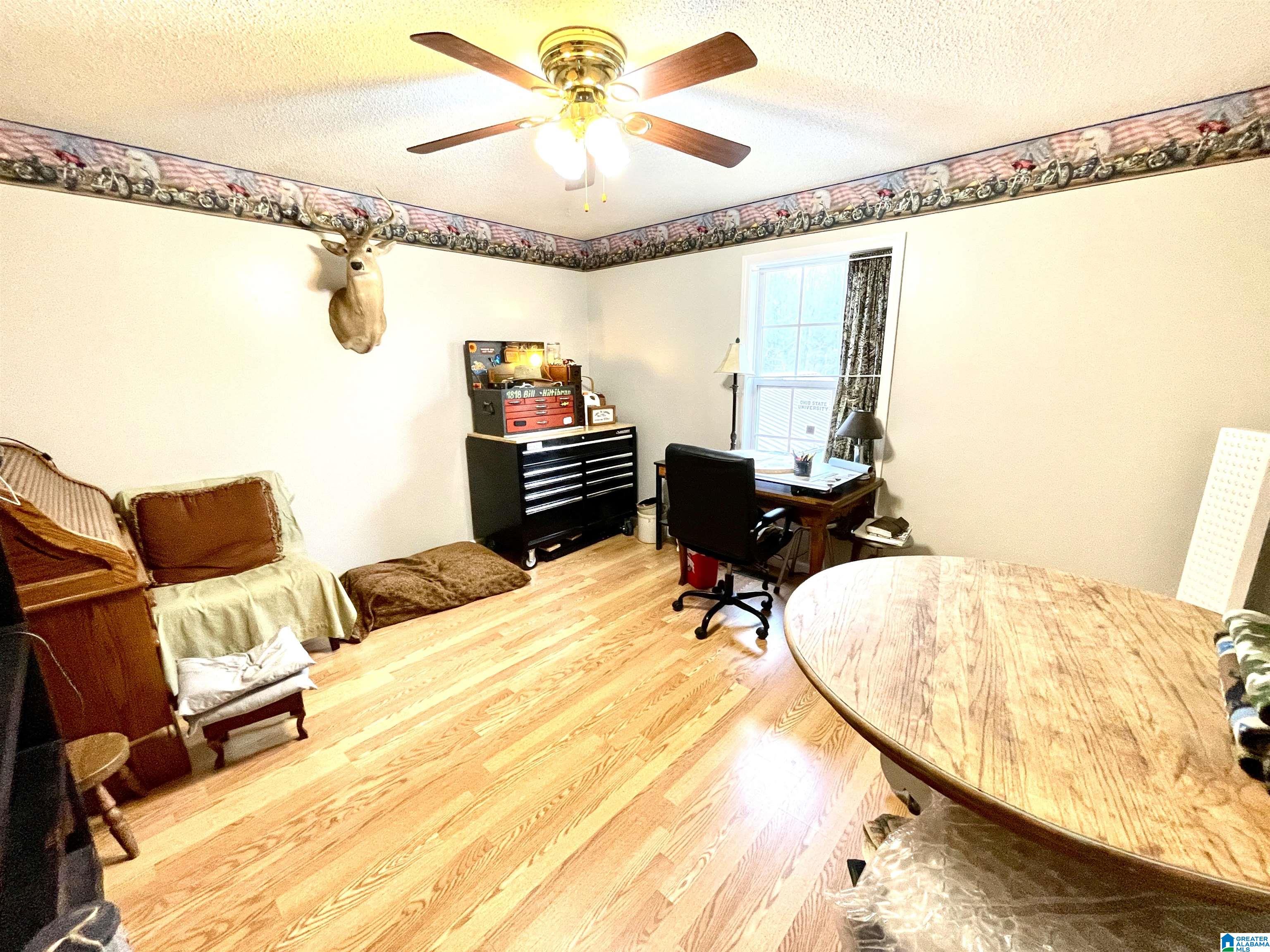6343 Mays Bend Road Pell City, AL 35128 - Photo 26 of 70