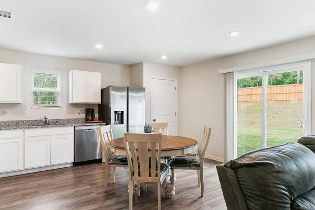 $217,000 | 114 BUXTON Trail, Union, SC 29379