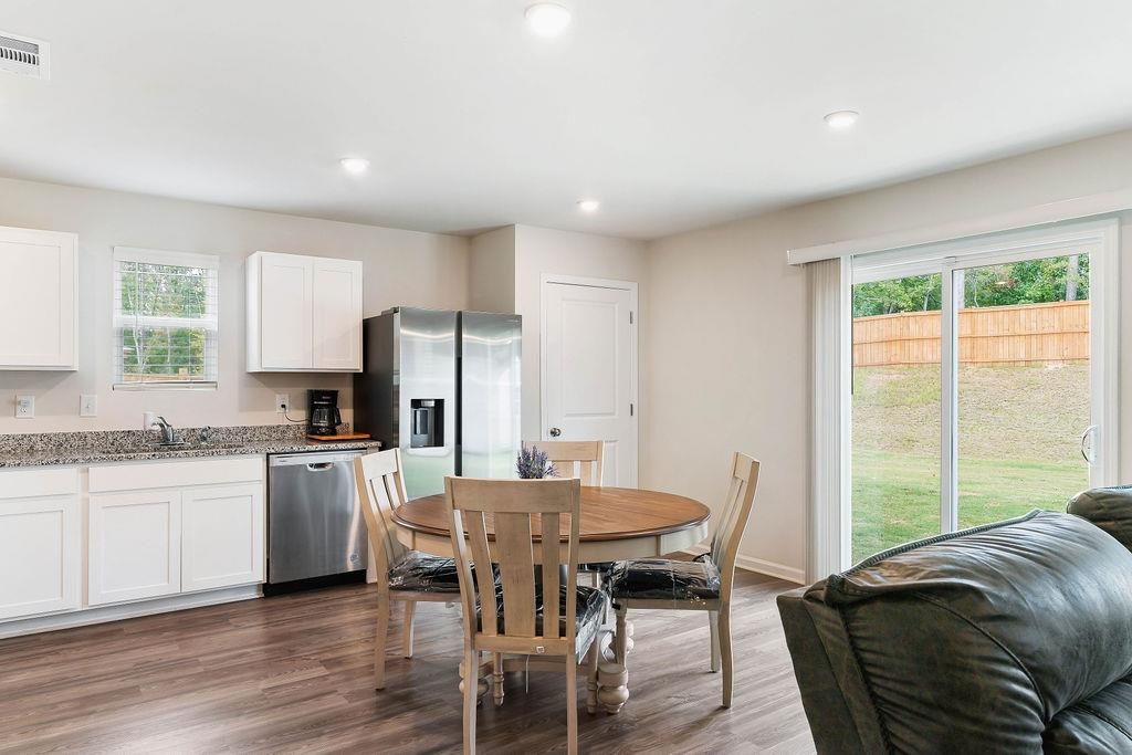 114 BUXTON Trail Union, SC 29379 - Photo 11 of 42