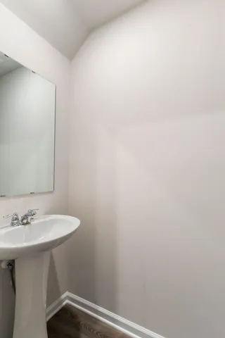 $217,000 | 114 BUXTON Trail, Union, SC 29379