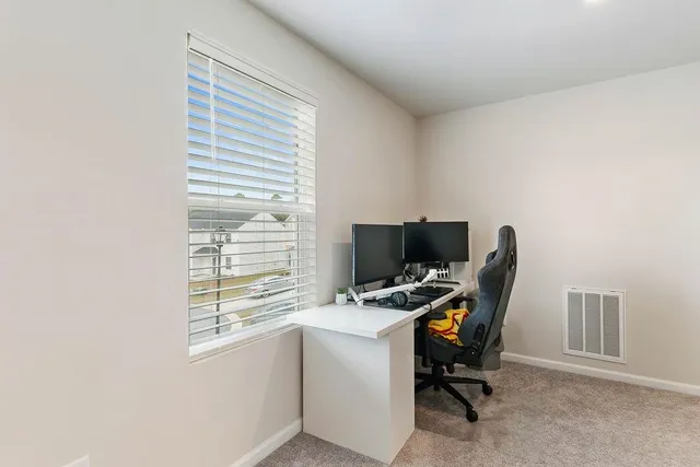 $217,000 | 114 BUXTON Trail, Union, SC 29379