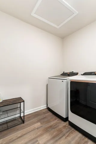 $217,000 | 114 BUXTON Trail, Union, SC 29379