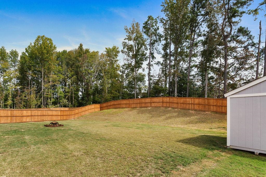 114 BUXTON Trail Union, SC 29379 - Photo 36 of 42