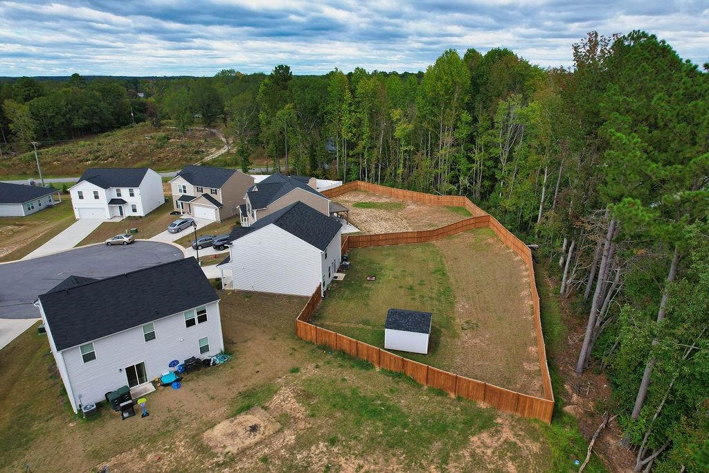 114 BUXTON Trail Union, SC 29379 - Photo 39 of 42
