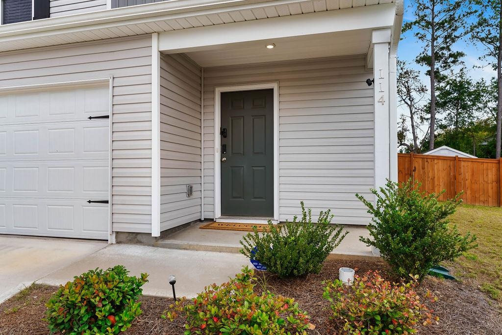 114 BUXTON Trail Union, SC 29379 - Photo 4 of 42