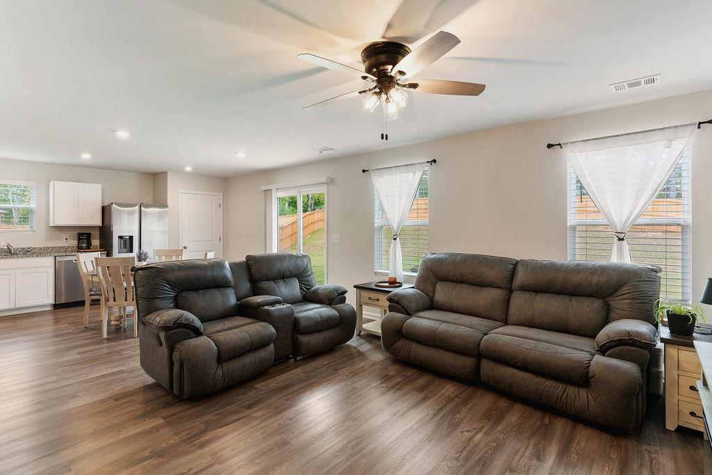 114 BUXTON Trail Union, SC 29379 - Photo 6 of 42