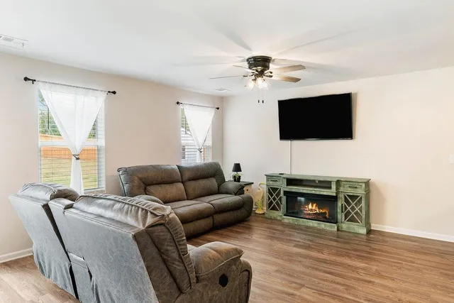 $217,000 | 114 BUXTON Trail, Union, SC 29379