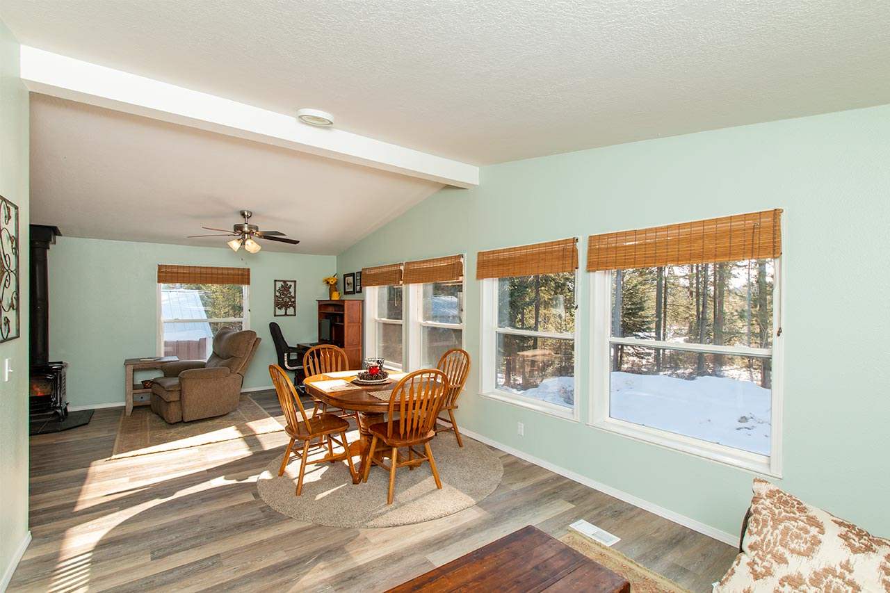 4424 Fertile Valley Road Newport, WA 99156 - Photo 2 of 20 Gallery Image 2