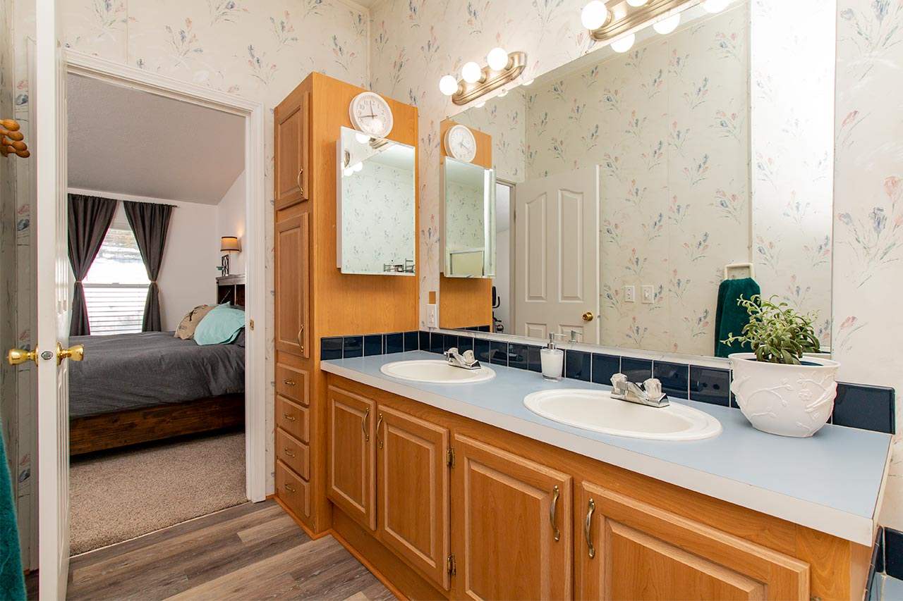 4424 Fertile Valley Road Newport, WA 99156 - Photo 11 of 20 Gallery Image 11
