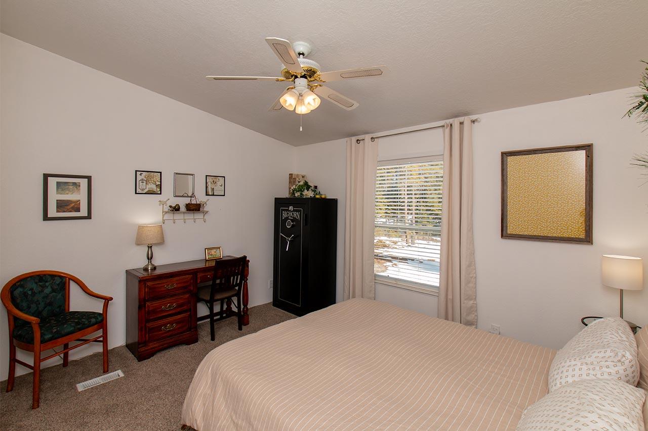 4424 Fertile Valley Road Newport, WA 99156 - Photo 13 of 20 Gallery Image 13