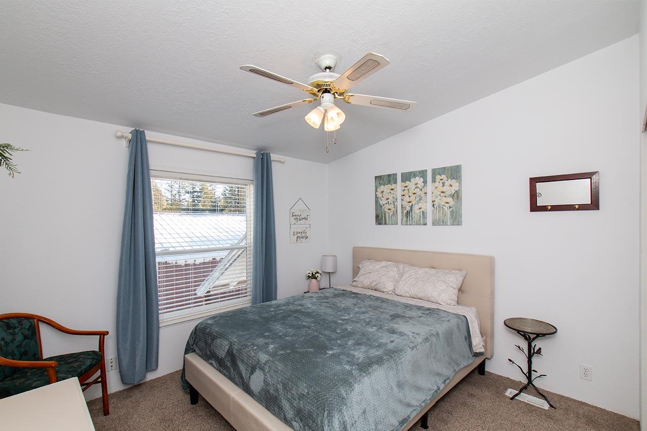 4424 Fertile Valley Road Newport, WA 99156 - Photo 14 of 20 Gallery Image 14
