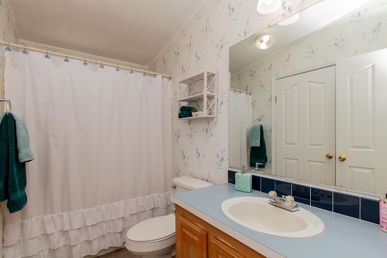 4424 Fertile Valley Road Newport, WA 99156 - Photo 15 of 20 Gallery Image 15