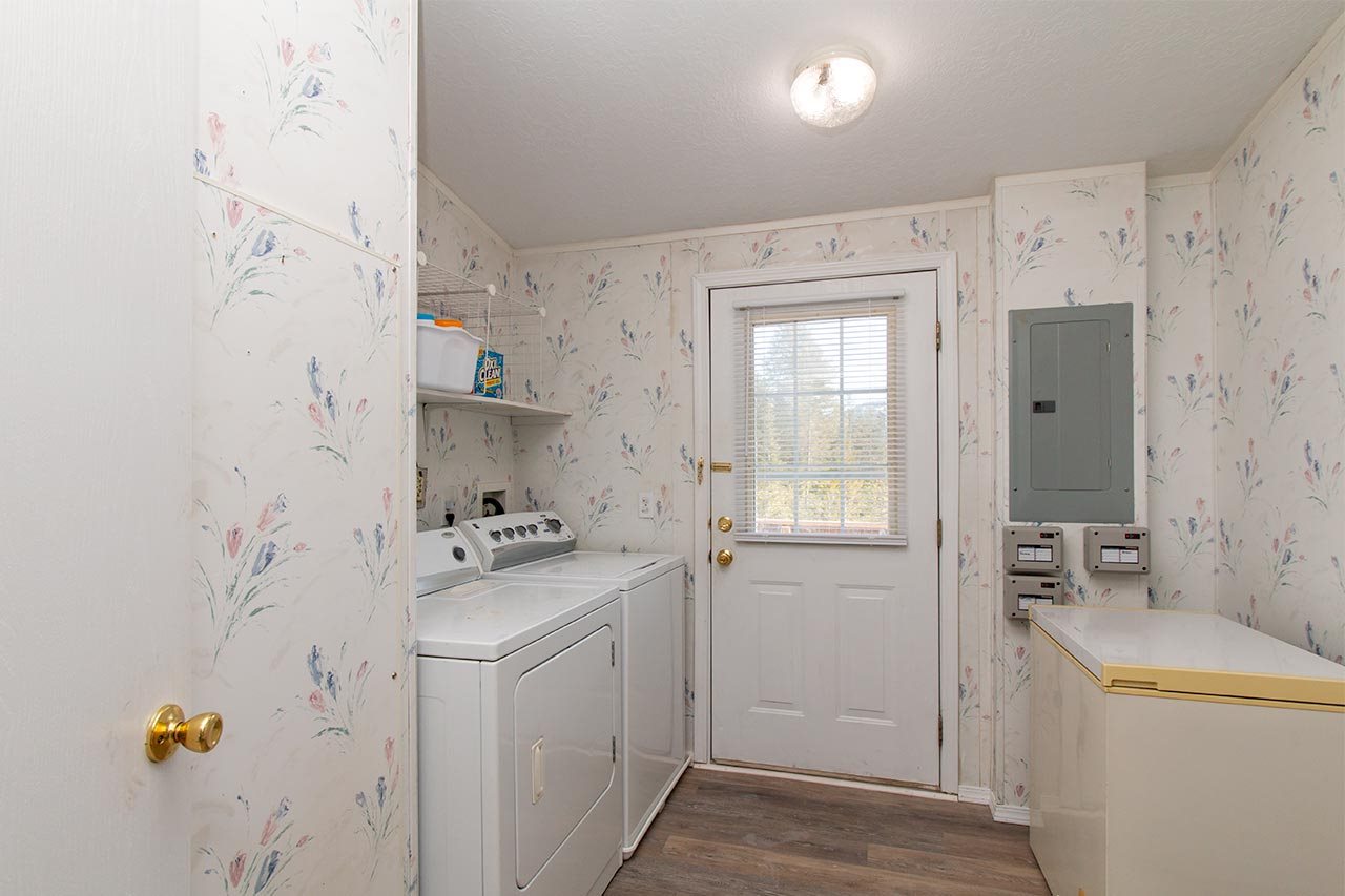 4424 Fertile Valley Road Newport, WA 99156 - Photo 16 of 20 Gallery Image 16