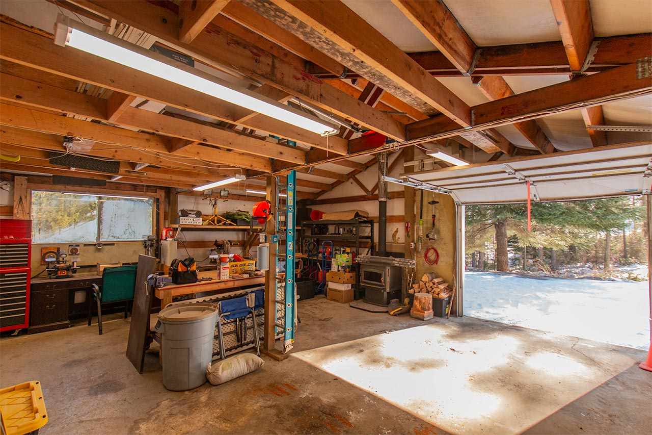 4424 Fertile Valley Road Newport, WA 99156 - Photo 17 of 20 Gallery Image 17