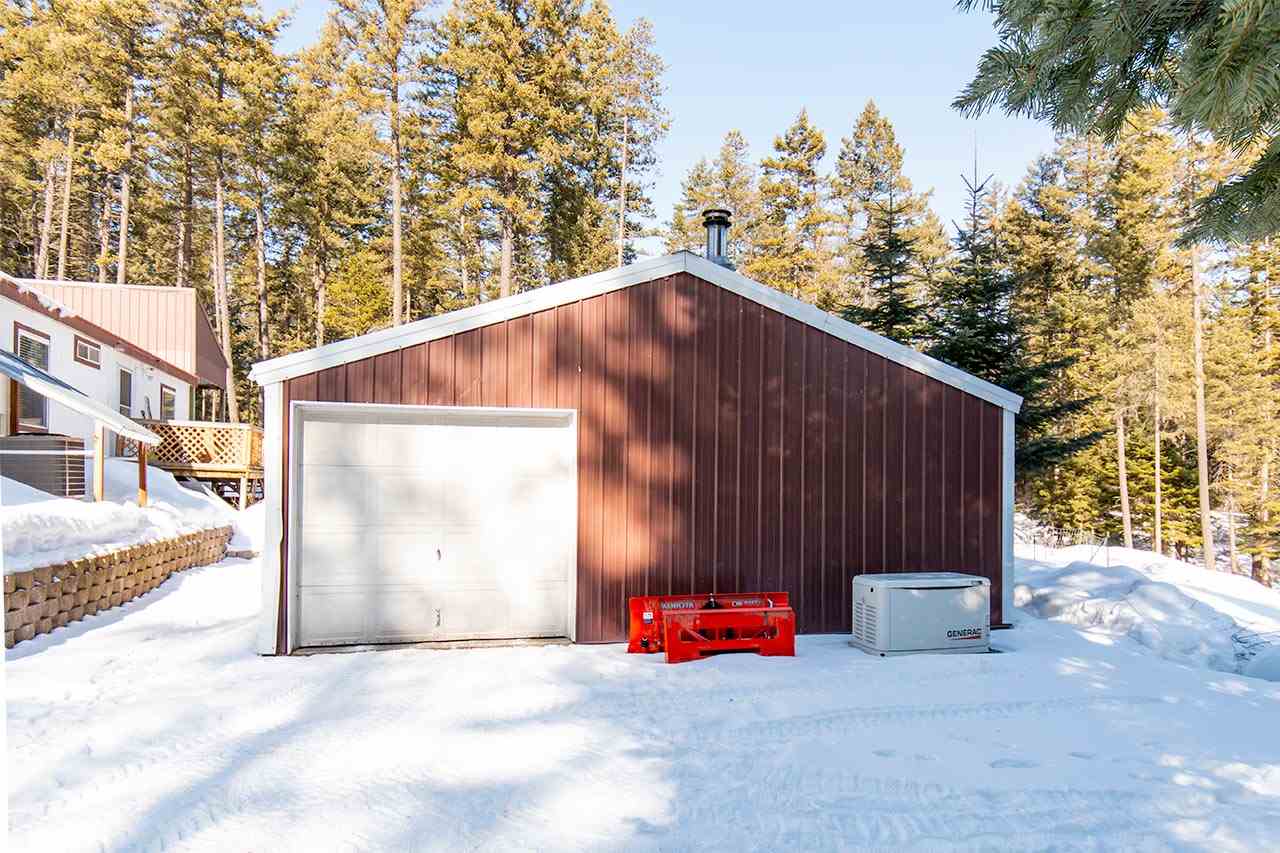4424 Fertile Valley Road Newport, WA 99156 - Photo 19 of 20 Gallery Image 19